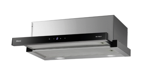 BA-7002AT