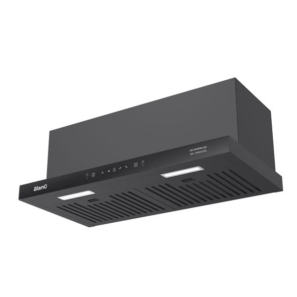 BA-7005ATDC-1