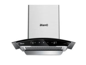 Máy hút mùi tự động làm sạch Blanc 70cm BA 870AT