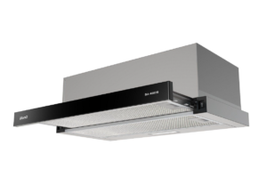 Máy hút mùi âm tủ Blanc 60cm BA6002B