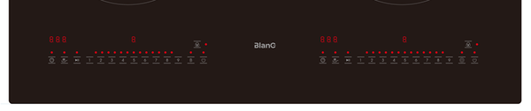 BA639DI-1