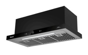 Máy hút mùi Blanc BA 735TUB 69.5cm