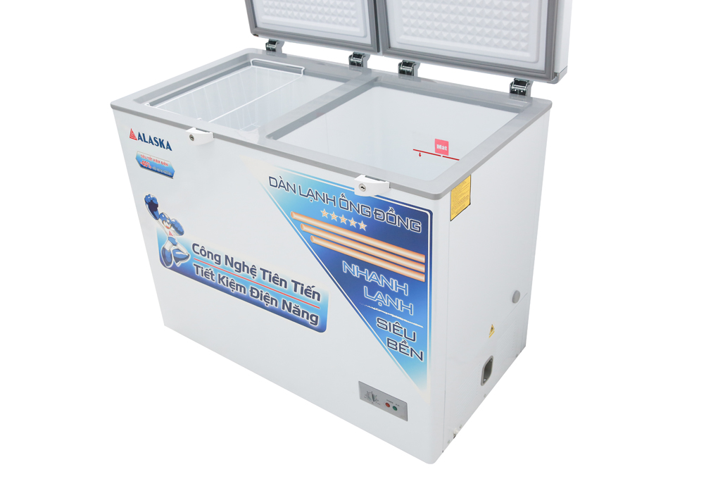 BCD-3068C-10