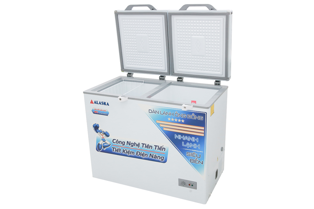 BCD-3068C-13