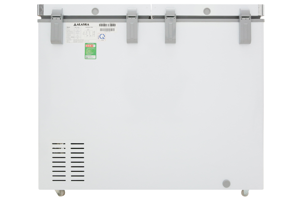 BCD-3068C-16