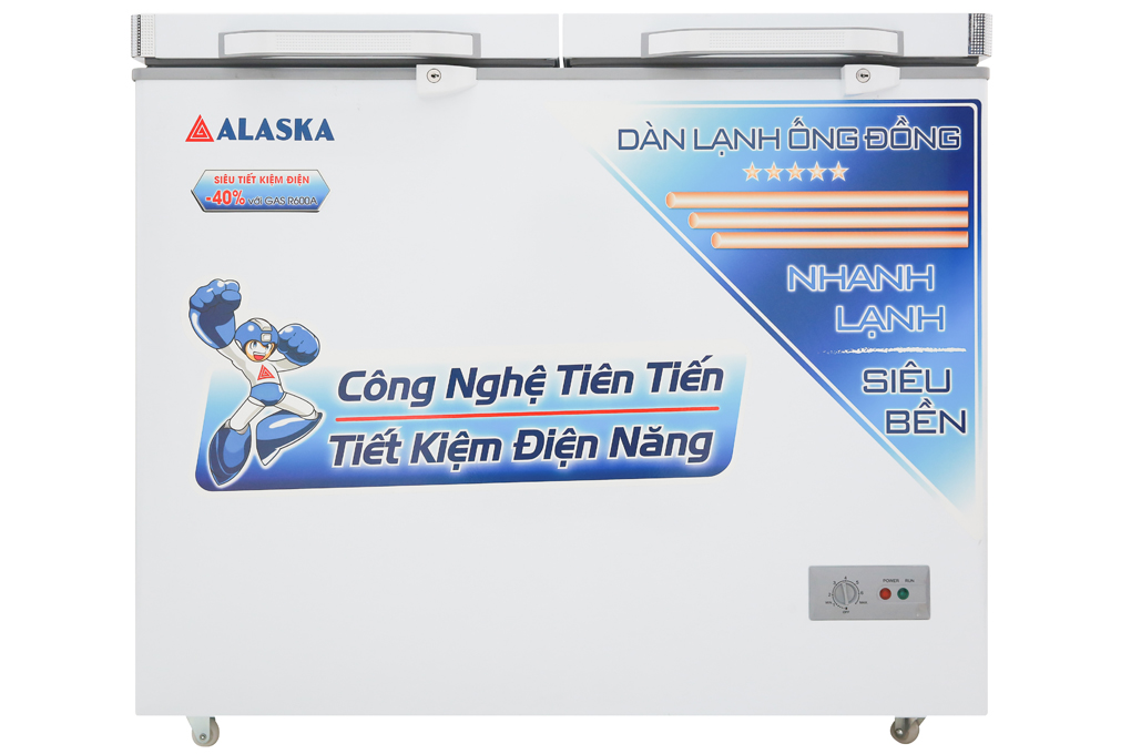 BCD-3068C-6