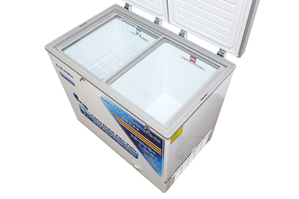 BCD-3568C-10