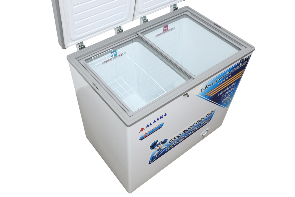BCD-3568C-11