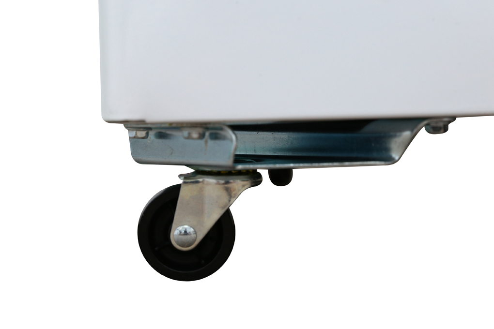 BCD-3568C-14