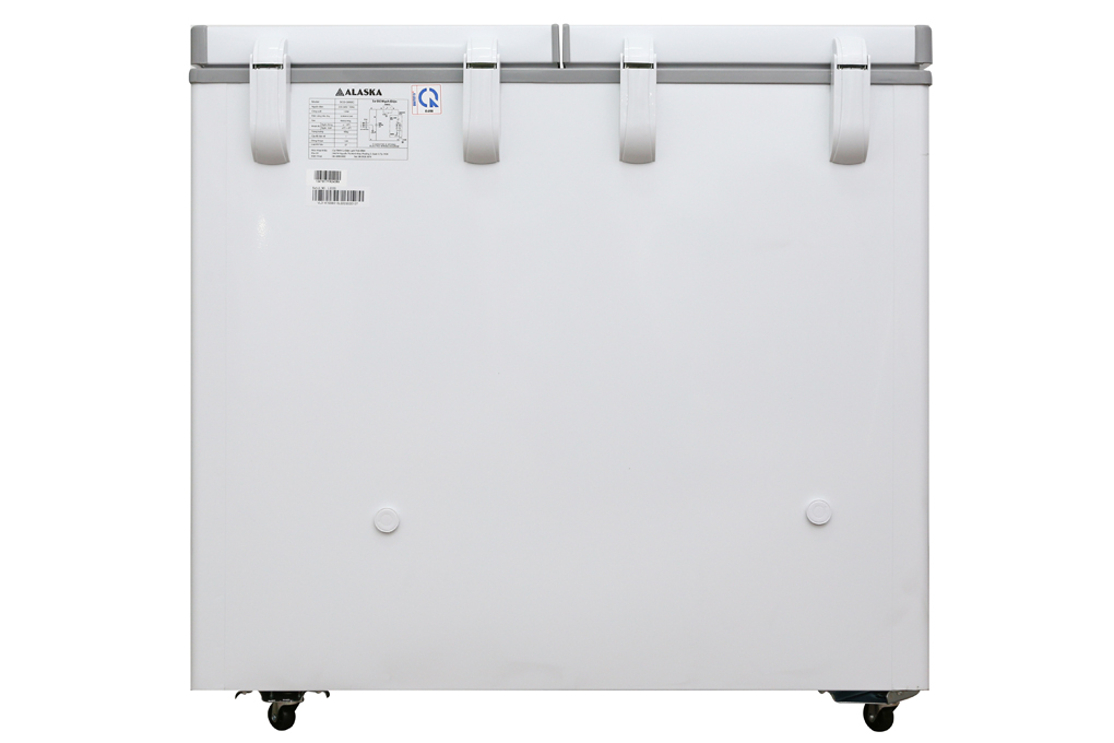 BCD-3568C-16