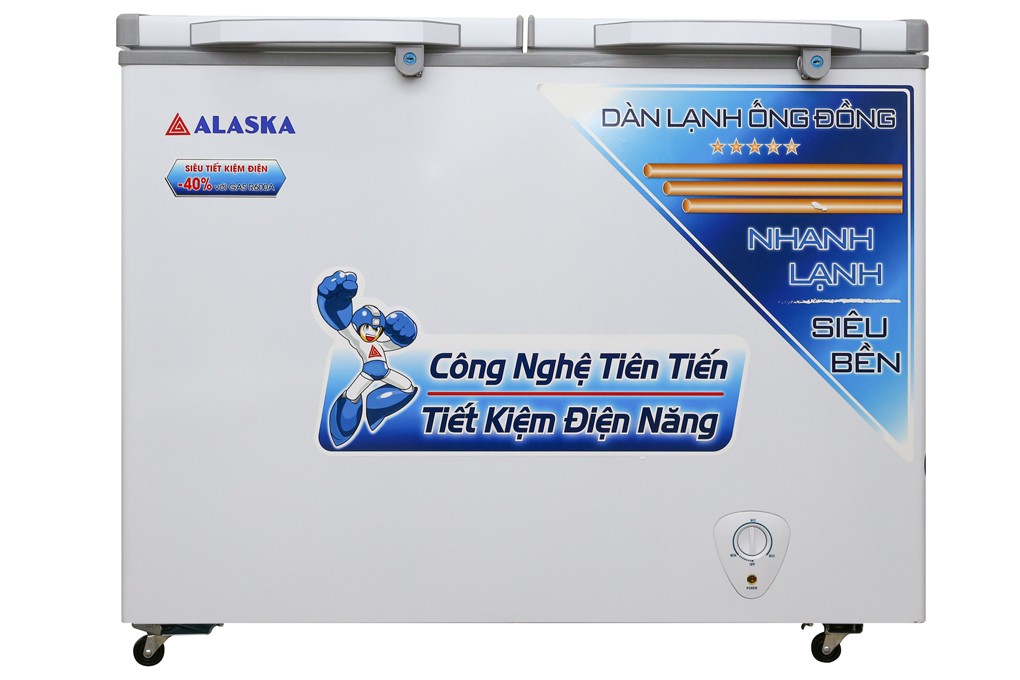 BCD-3568C-7
