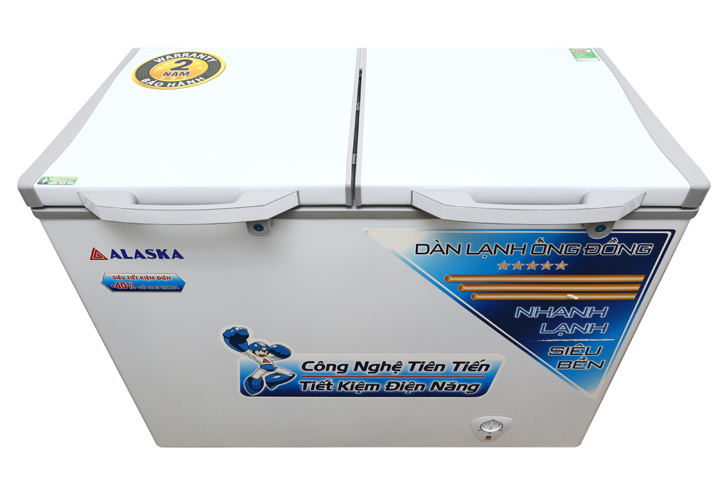 BCD-3568C-8