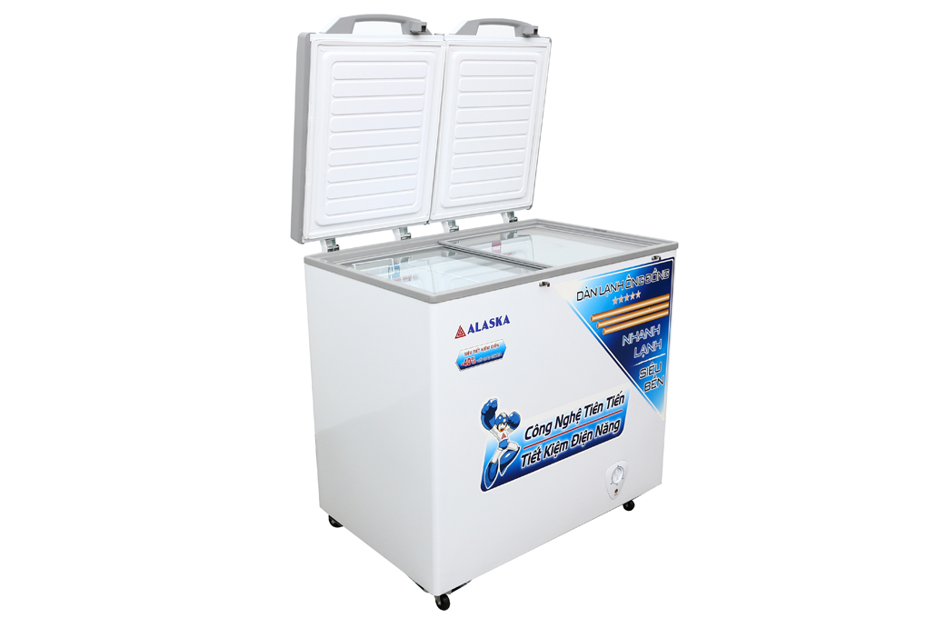 BCD-3568C-9