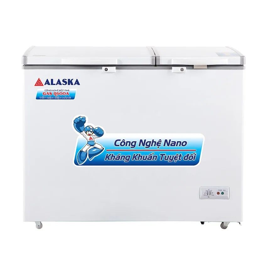 BCD-3571-album-1