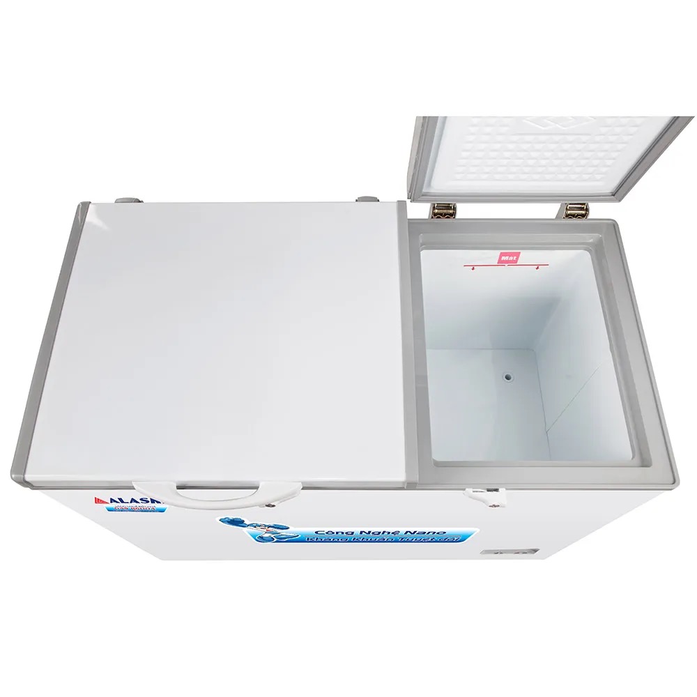 BCD-3571-album-2