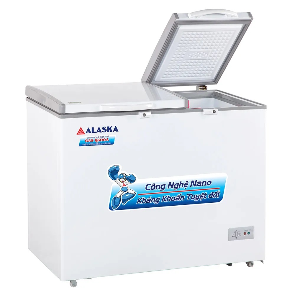 BCD-3571-album