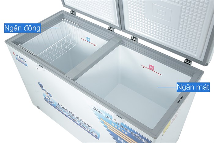 BCD-5068C-bv3
