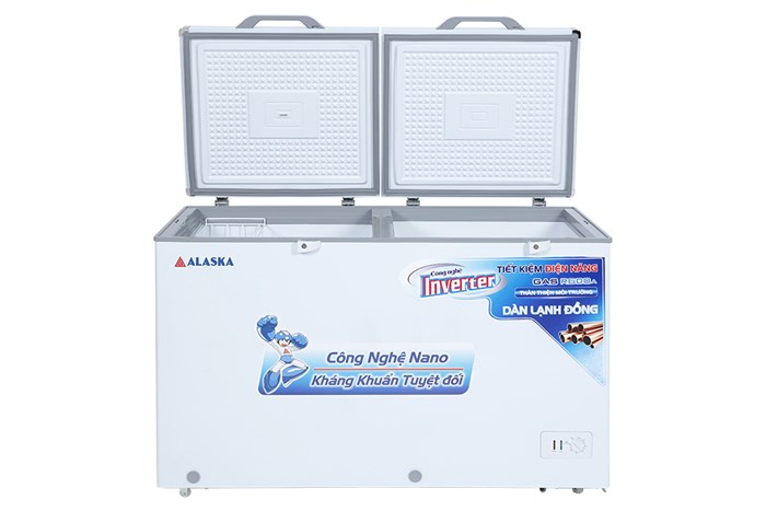 BCD-5068CI-album-1