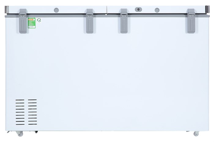BCD-5068CI-album-2