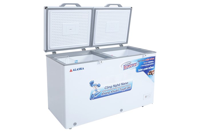 BCD-5068CI-album
