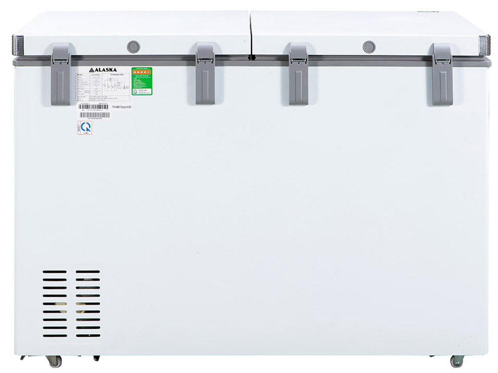 BCD-5568C-album-1