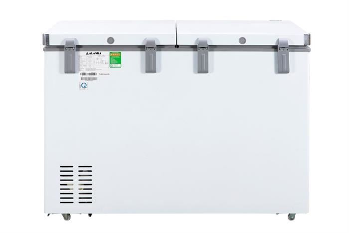 BCD-5568CI-album-2
