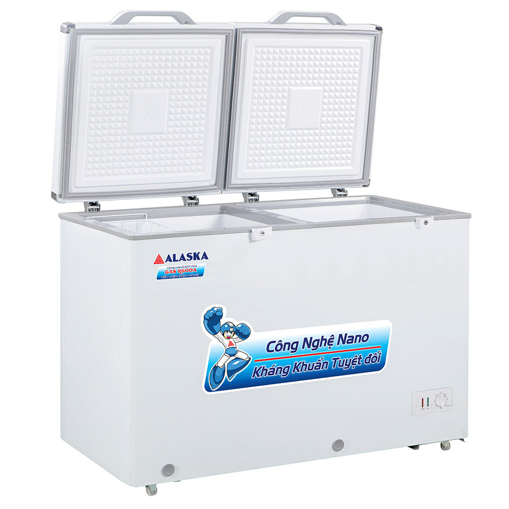 BCD-5568N-album-1