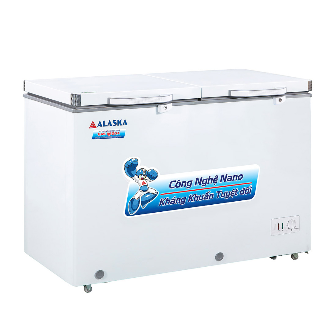 BCD-5568N-album