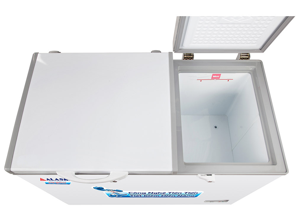 BCD-6567N-album-1