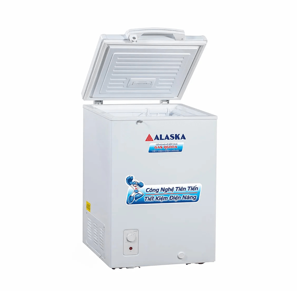 BD-150-album-1