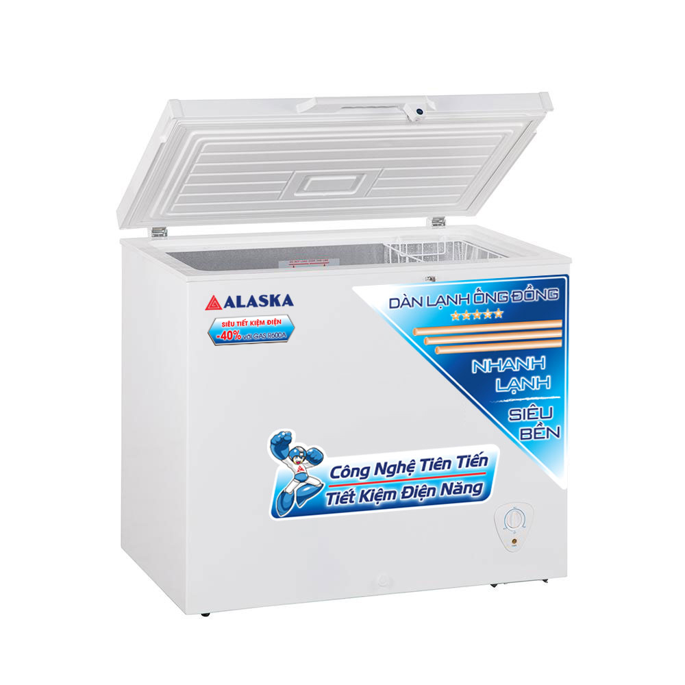 BD-300C-album-1