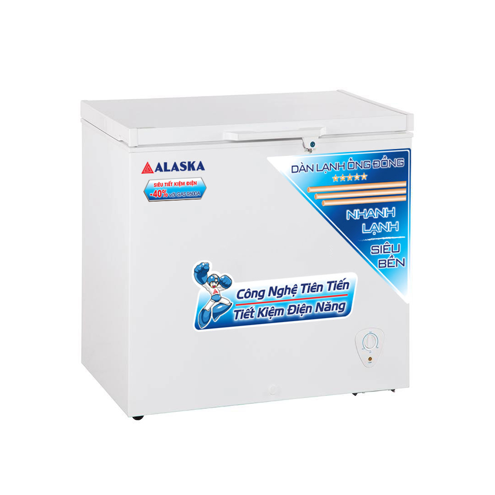 BD-300C
