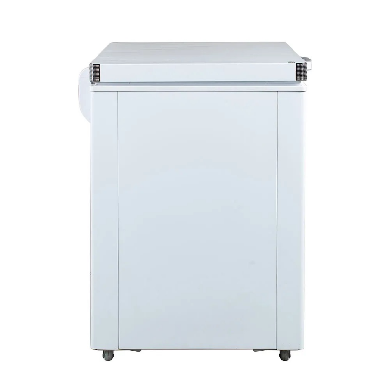 BD-400C-album-1