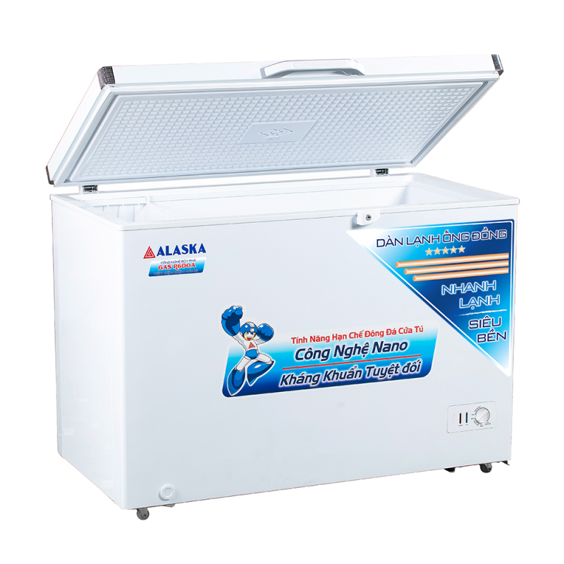 BD-400C-album