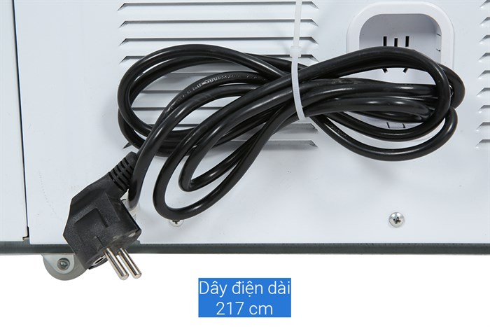 BD-400CI-1-album10