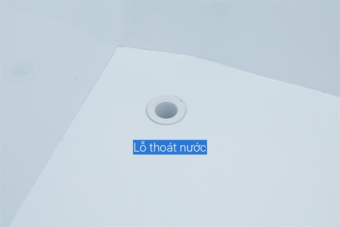 BD-400CI-1-album3