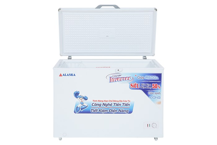 BD-400CI-1-album4