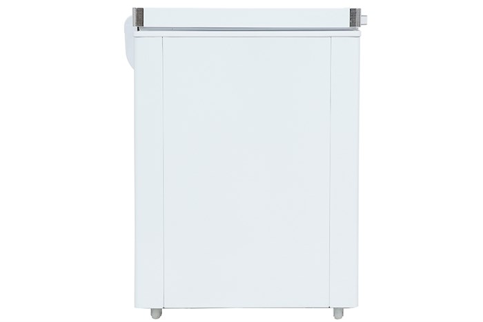 BD-400CI-1-album5