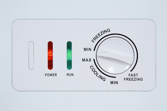 BD-400CI-1-album7