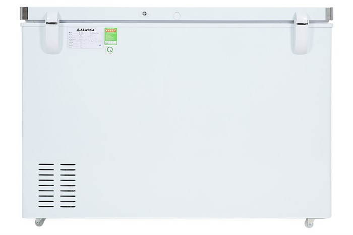BD-400CI-1-album9