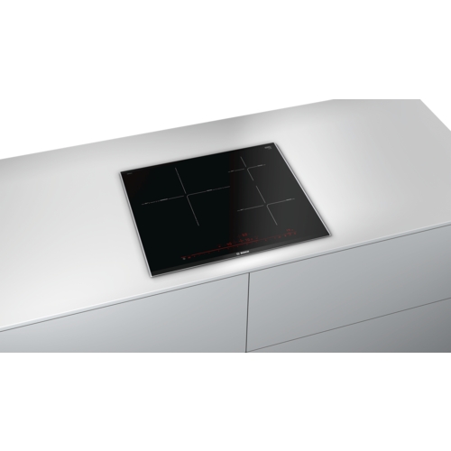 Bep-1tu-Bosch-PID675DC1E-2