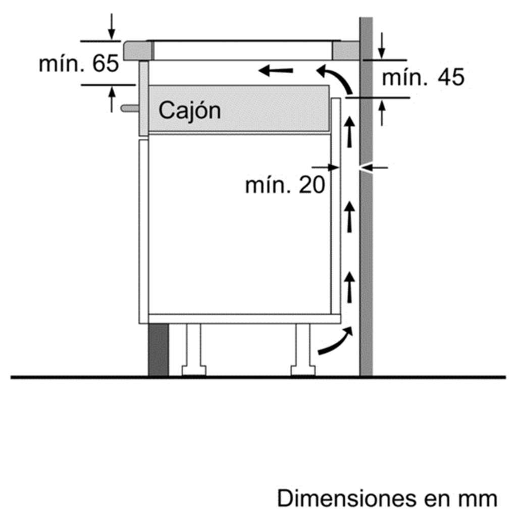 Bep-1tu-Bosch-PID675DC1E-5