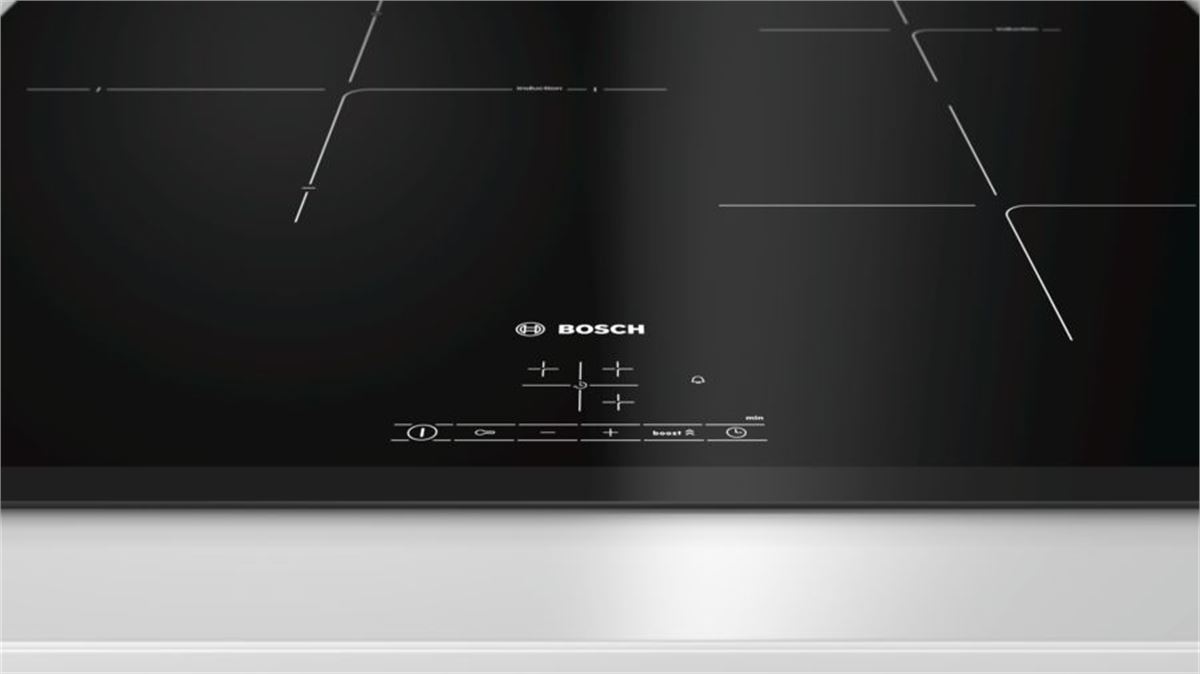 Bep-Tu-Bosch-PUJ631BB2E-tv-2
