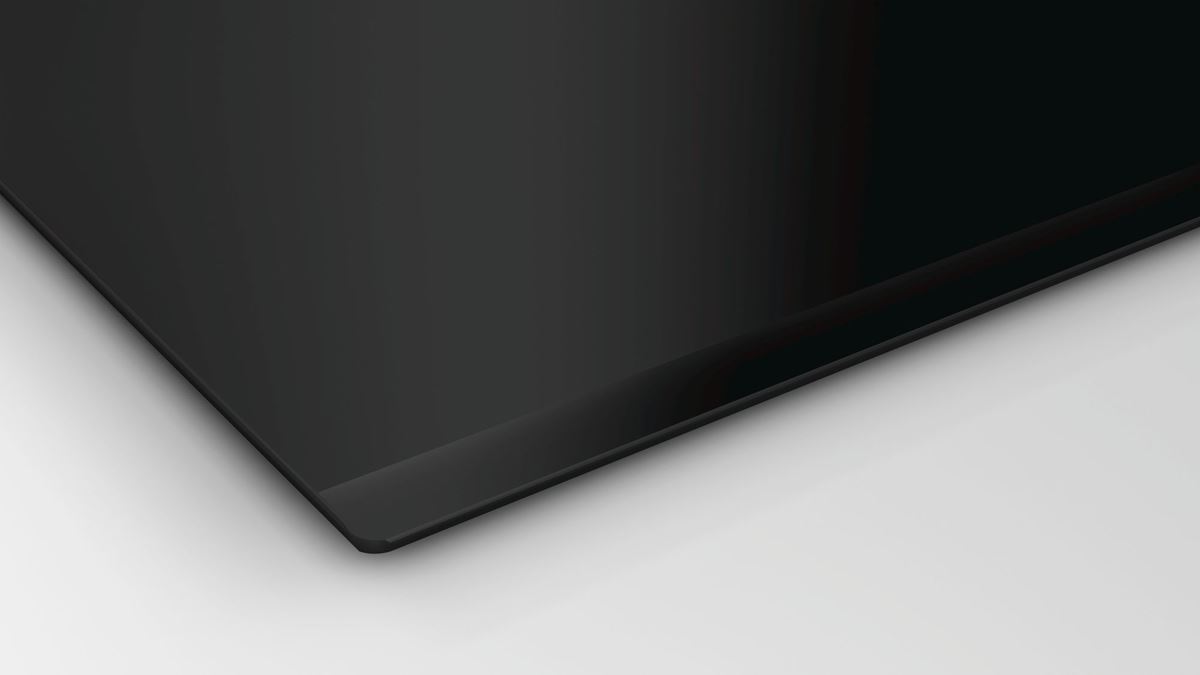 Bep-Tu-Bosch-PUJ631BB2E-tv-3