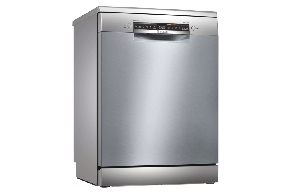 Bosch-SMS4ECI14E-1