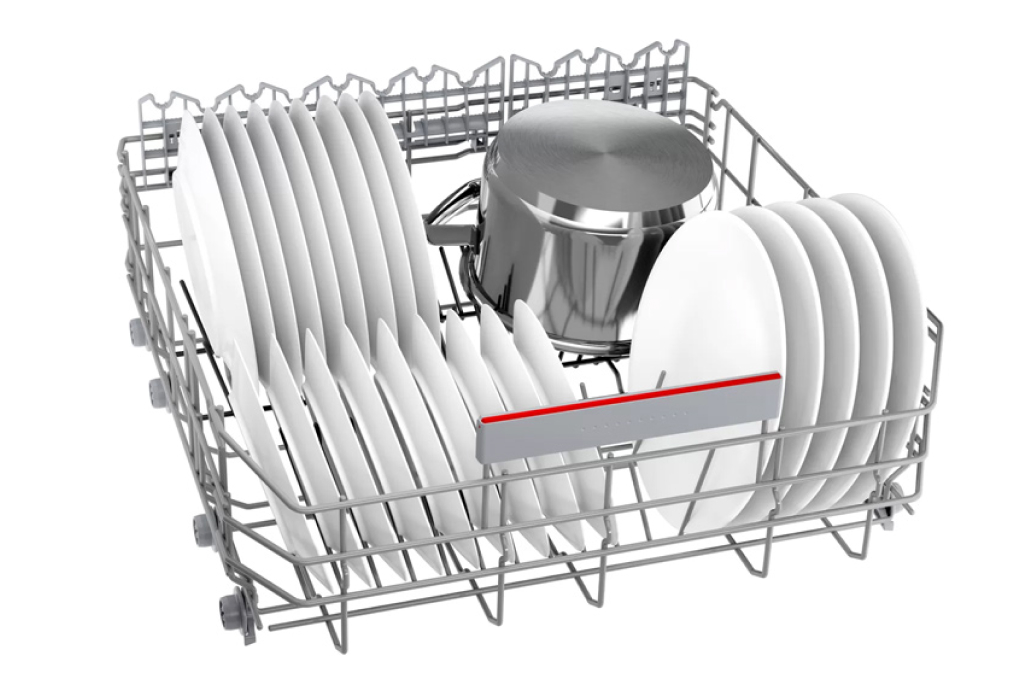 Bosch-SMS4ECI14E-2