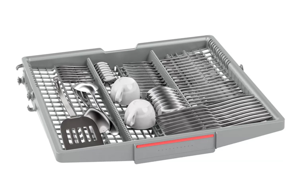 Bosch-SMS4ECI14E-3