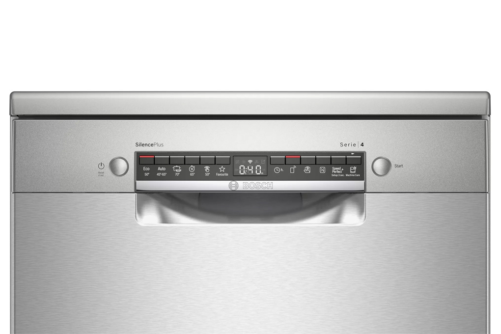 Bosch-SMS4ECI14E-4