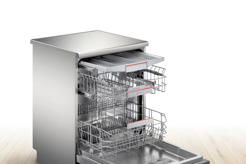 Bosch-SMS4ECI14E-5