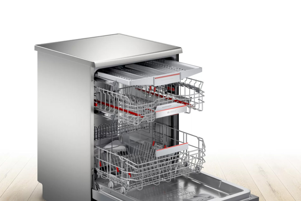 Bosch-SMS6ZCI49E-4